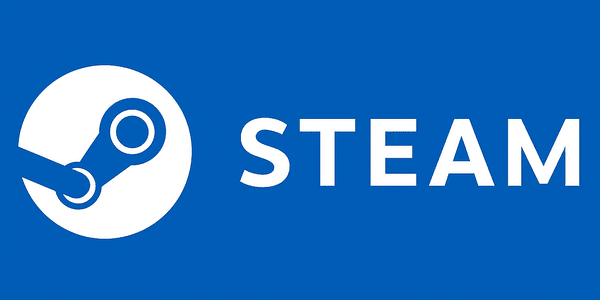 steam