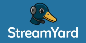 streamyard