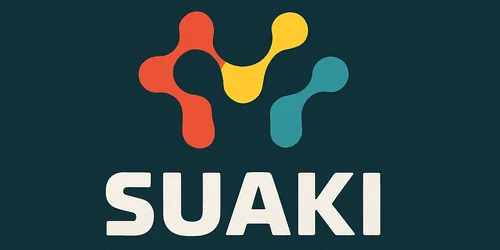 suaki