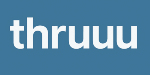 thruuu