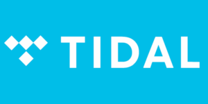 tidal