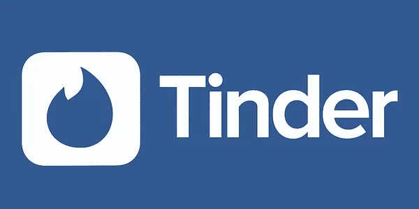 tinder