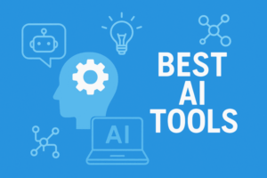 tools ai terbaik