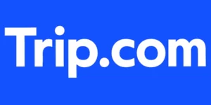 trip.com