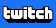 Jasa Pembayaran Twitch: Dukung Streamer Game Favorit Anda