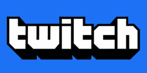 Jasa Pembayaran Twitch: Dukung Streamer Game Favorit Anda