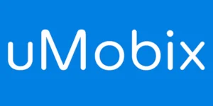 uMobix