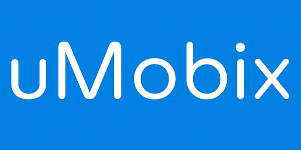 uMobix