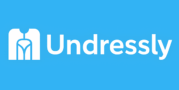 Jasa Bayar Undressly: AI yang Bikin Foto Model Jadi “Undress”
