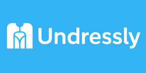 Jasa Bayar Undressly: AI yang Bikin Foto Model Jadi “Undress”