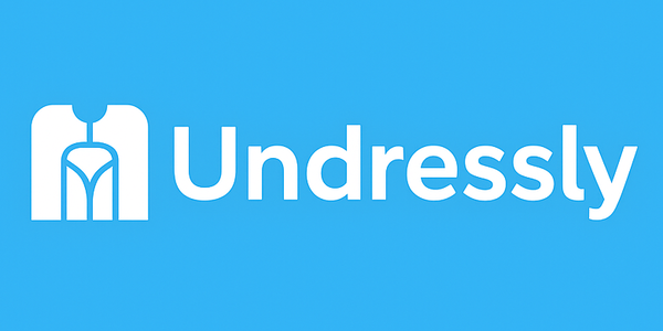 undressly AI