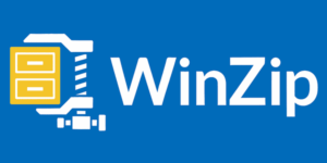 winzip
