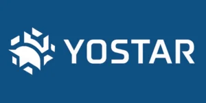 yostar
