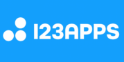 Jasa Bayar 123Apps: Edit Tanpa Ribet, Langsung di Browser