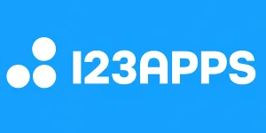 123apps