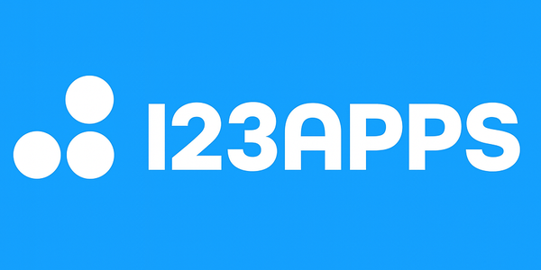 123apps