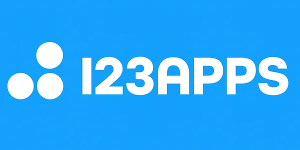 123apps