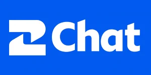 2Chat