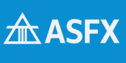 Jasa Bayar ASFX (asfx.biz): Tempat Khusus Belajar Trading
