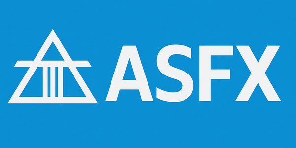 ASFX