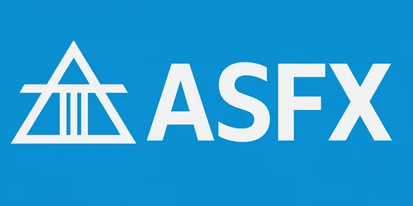 ASFX