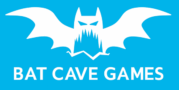 Jasa Bayar BatCave Games: Surganya Pecinta Board Game
