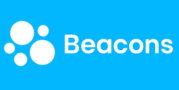 Jasa Bayar Beacons.ai: Platform Link-in-Bio Penghasil Cuan 