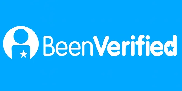 BeenVerified