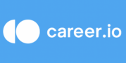 Jasa Bayar Career.io: Sahabat Setia Buat Karier di Era Digital