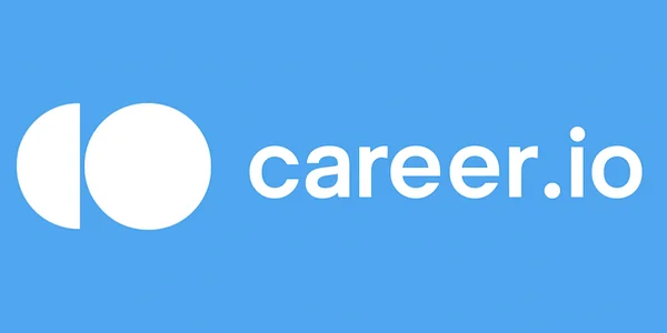 Career.io
