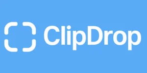 ClipDrop