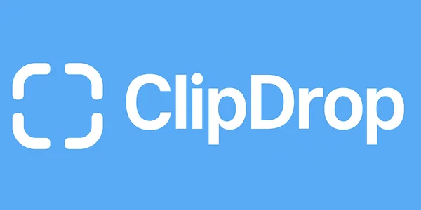 ClipDrop