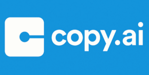Jasa Bayar Copy.ai: Cara Bikin Konten Marketing Super Cepat