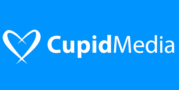 Jasa Bayar Cupid Media: Buat Cari Pasangan Jodoh Digital