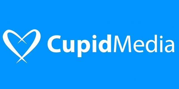 Cupid Media