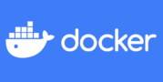 Jasa Bayar Docker: Kontainerisasi Bikin Coding Makin Ngebut