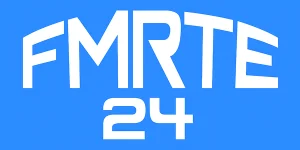 FMRTE