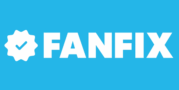 Jasa Bayar Fanfix: Tempat Kreator Gen-Z yang Mau Cari Cuan