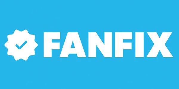 Fanfix