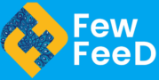 Jasa Bayar FewFeed: Mesin yang Bikin Facebook Kerja Sendiri