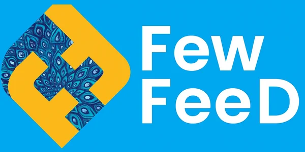 FewFeed