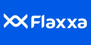 Flaxxa