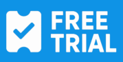 Jasa Bayar Free Trial: Uji Coba Gratis Sebelum Beli Produk