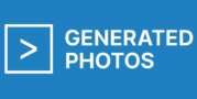 Jasa Bayar Generated Photos: Buat Wajah Manusia Pakai AI