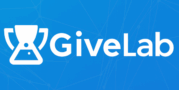 Jasa Bayar GiveLab: Cara Bikin Giveaway Jadi Lebih Gacor