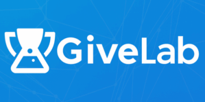Jasa Bayar GiveLab: Cara Bikin Giveaway Jadi Lebih Gacor