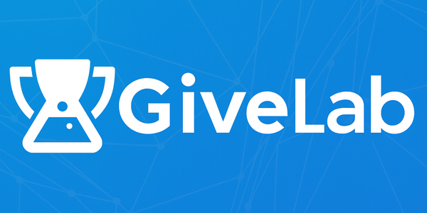 GiveLab