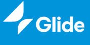 Jasa Bayar Glide: Platform Buat Bikin Aplikasi dari Spreadsheet 