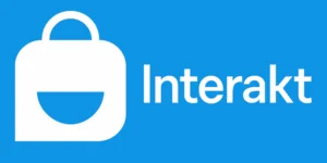 Interakt