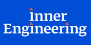 Jasa Bayar Isha Inner Engineering Sadhguru: Yoga & Meditasi